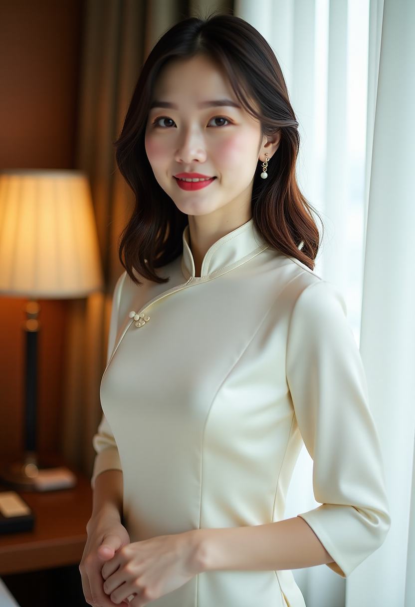 折跃追缉
